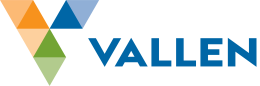 Shop Vallen Supply