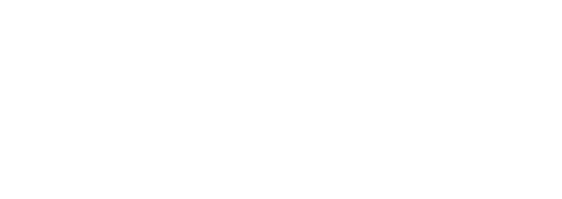 Site under maintenance